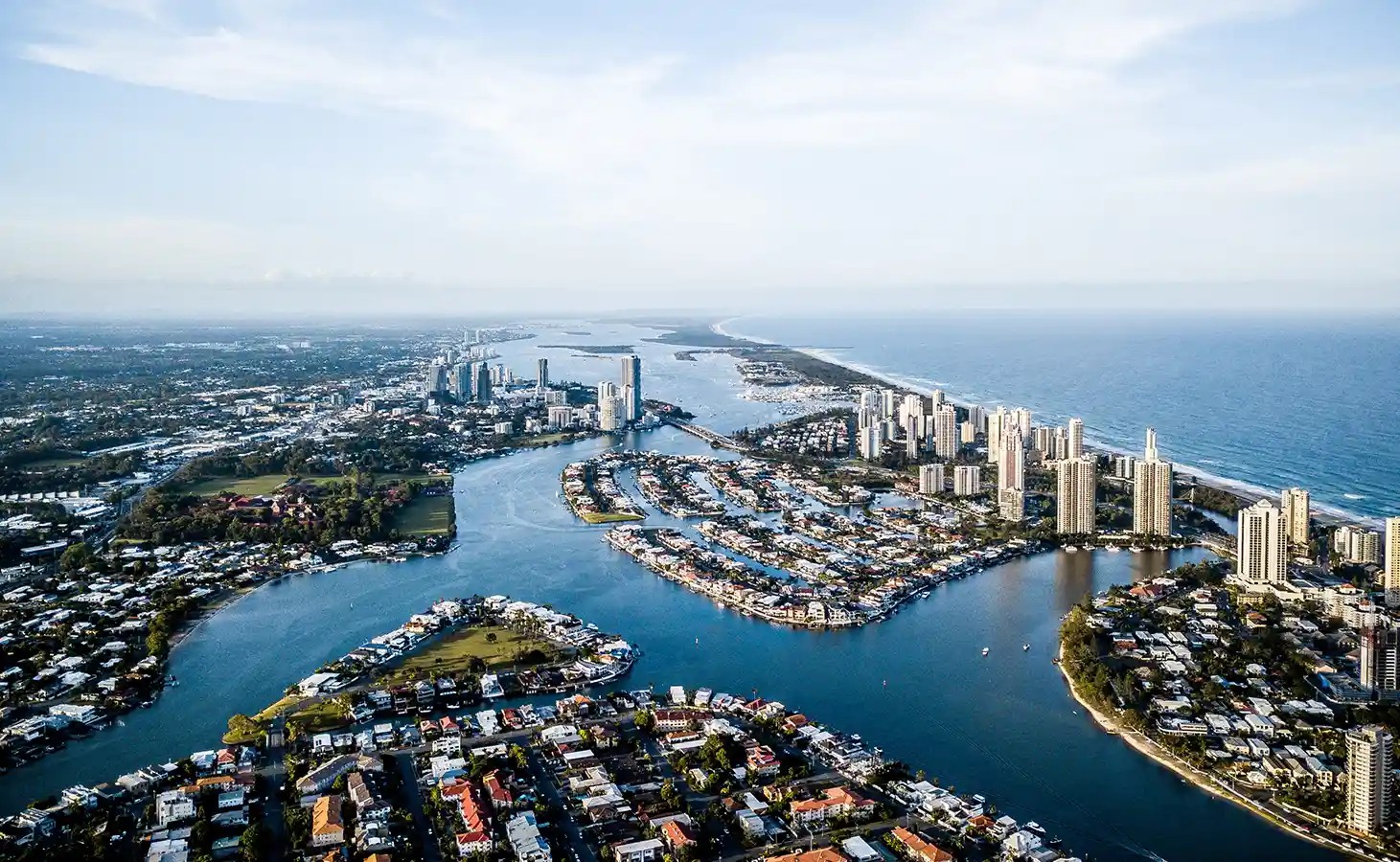 What Makes a Successful Property Development Project?