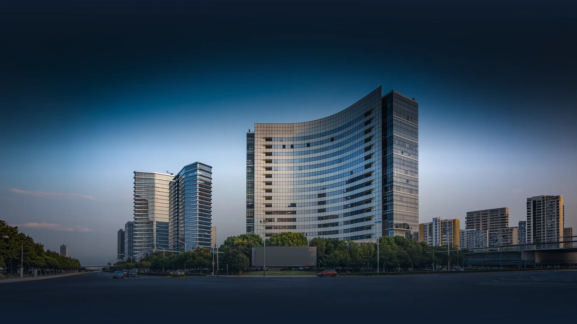 COMMERCIAL PROPERTY
