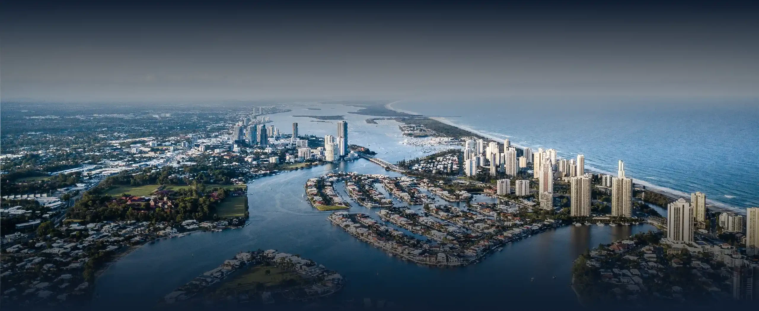 What Makes a Successful Property Development Project?