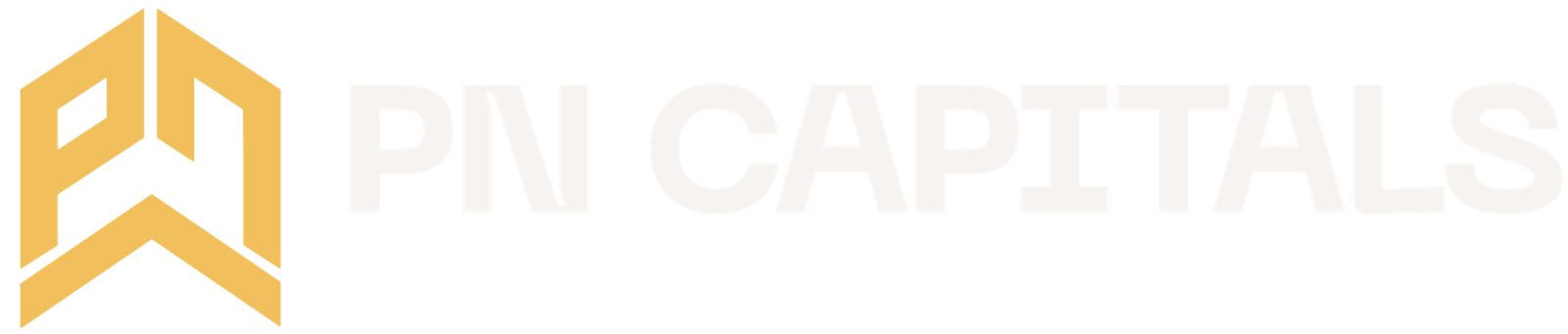PN Capital Venture