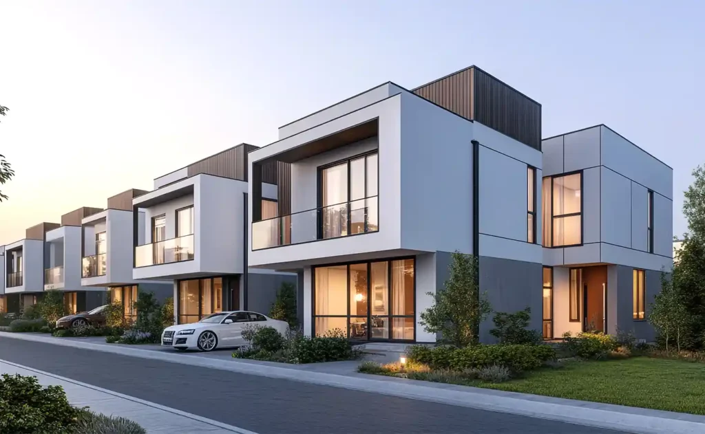 Understanding Development Approvals in Queensland
