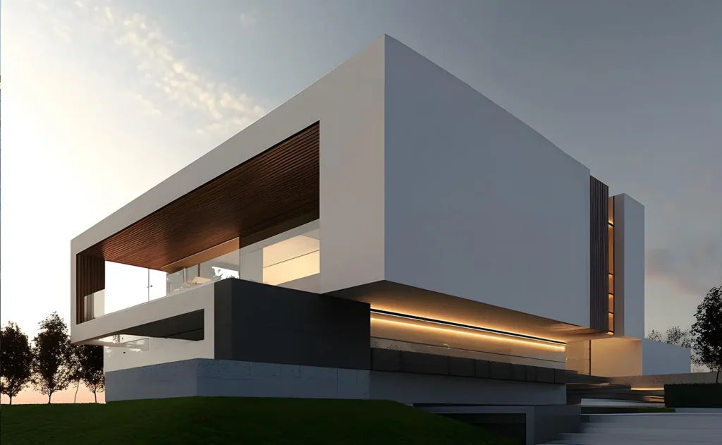 What Makes a Successful Property Development Project?